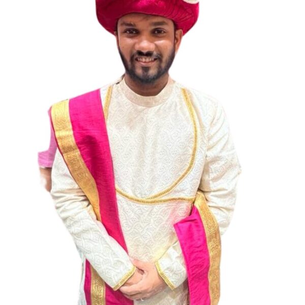 Peshwai Royal Ensemble